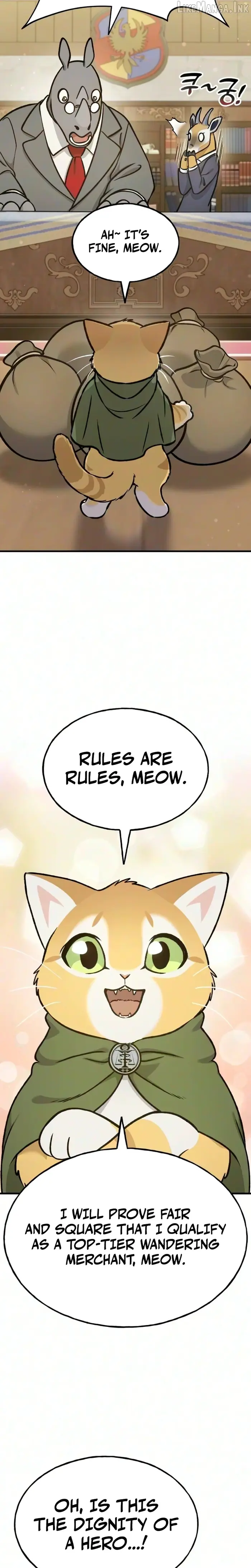 Solo Farming In The Tower - Chapter 138 image 29_optimized